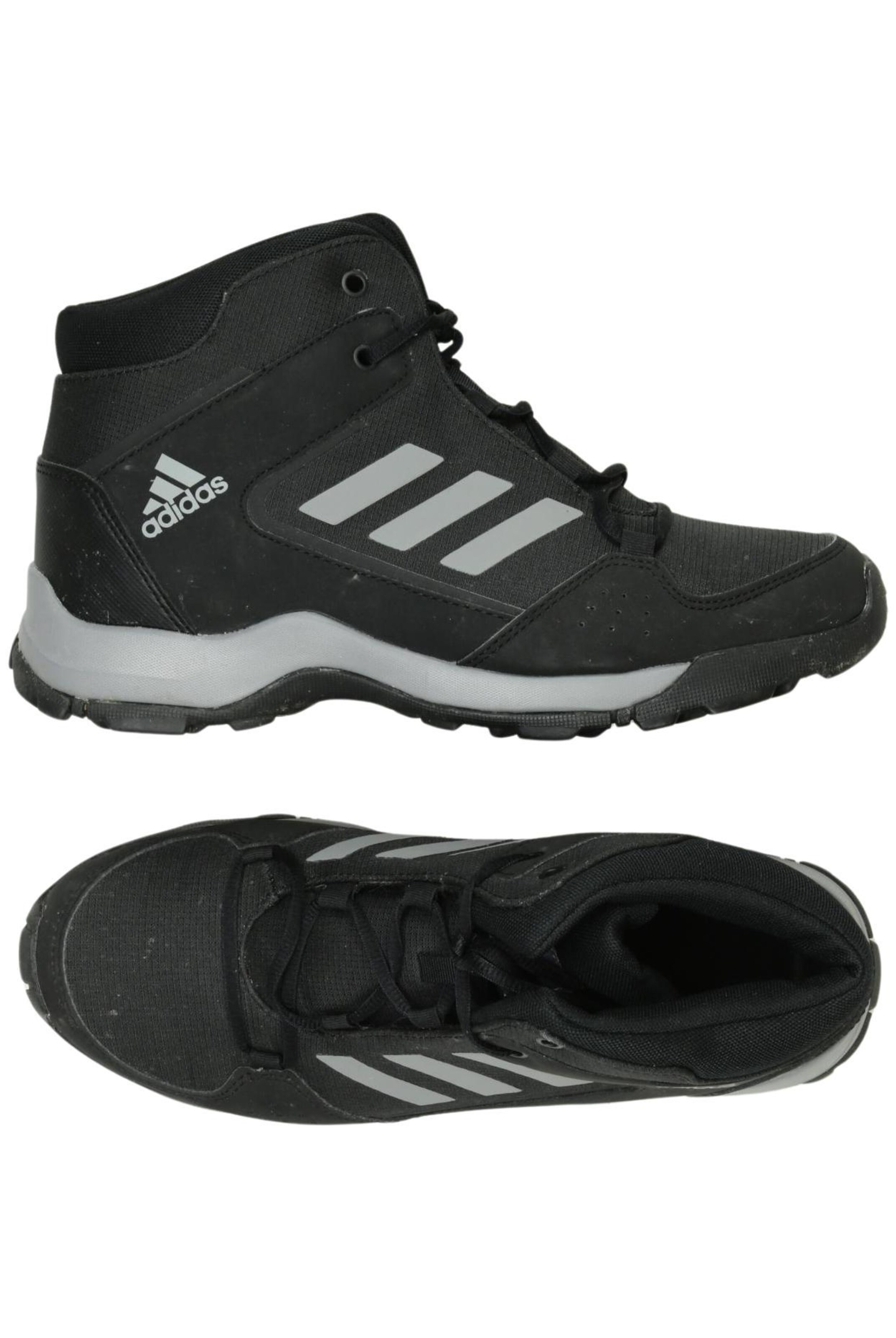 ADIDAS PERFORMANCE Anke & Mid-Calf Boots in 39 in Black: front