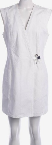 Givenchy Dress in M in White: front