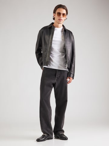 Versace Jeans Couture Póló - fehér