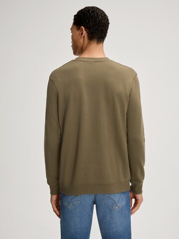 T-Shirt ' Silas ' JOOP! en vert