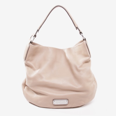 Marc Jacobs Bag in One size in Beige, Item view