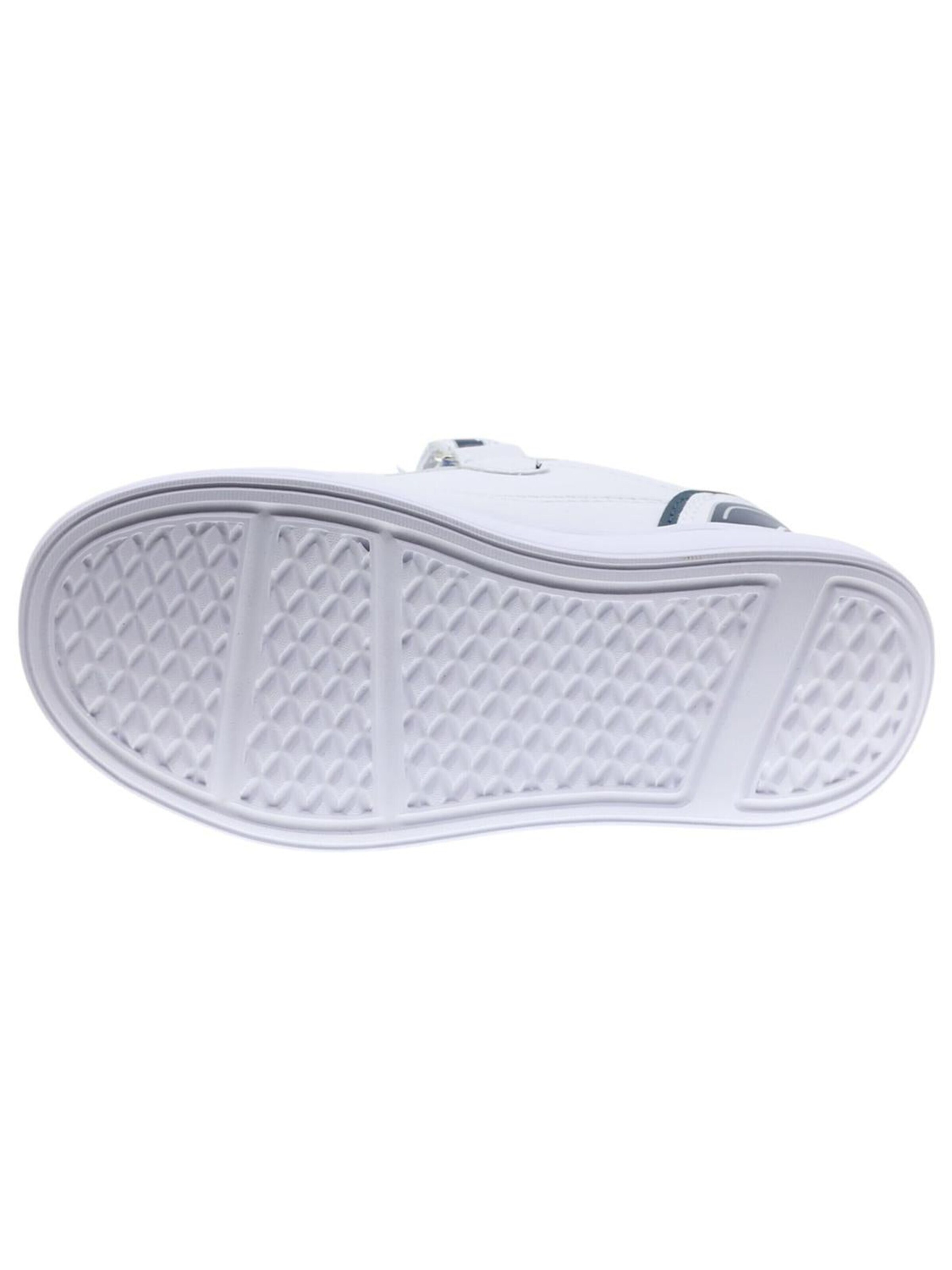 Beppi - Zapatillas deportivas 'Casual Shoe' en blanco