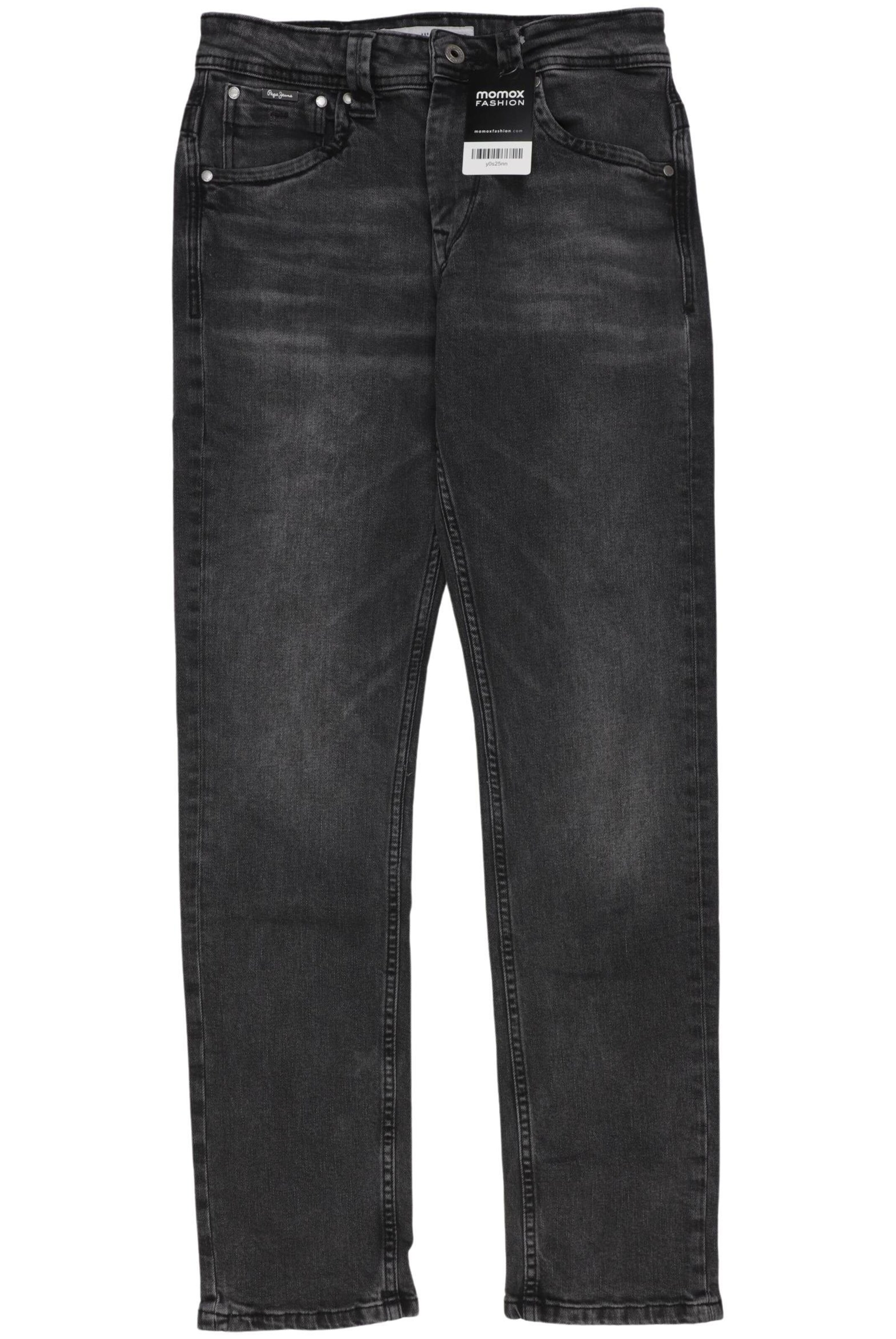 Pepe Jeans Jeans in 27 in Grey: front