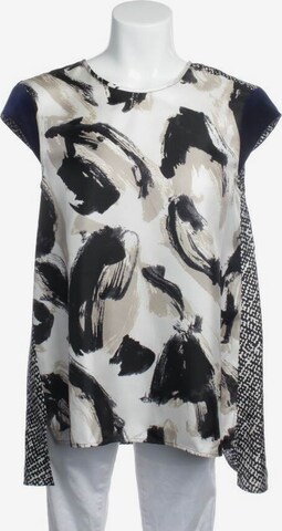 Max Mara Top & Shirt in M in Mixed colors: front