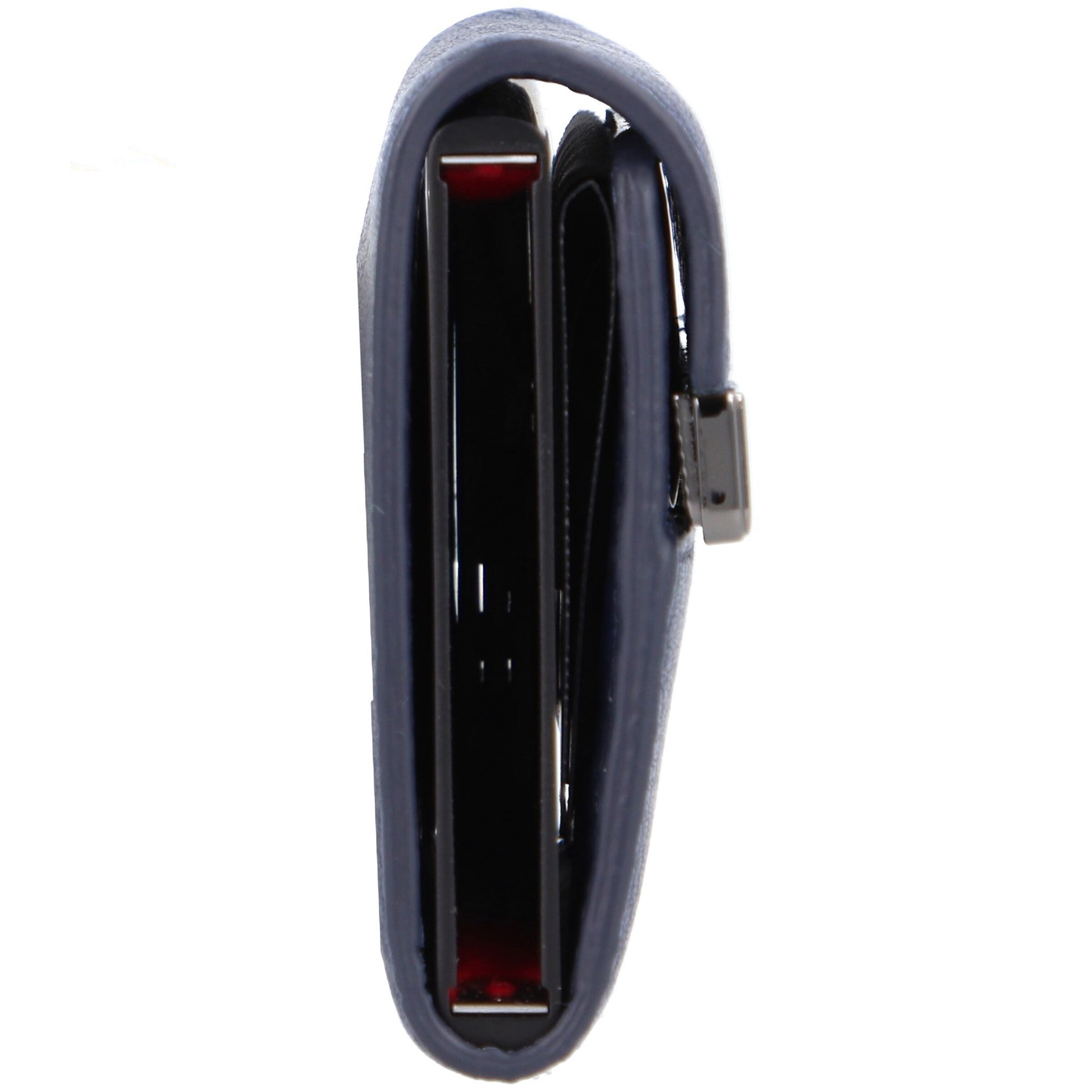 Porsche Design Portemonnaie in Blau