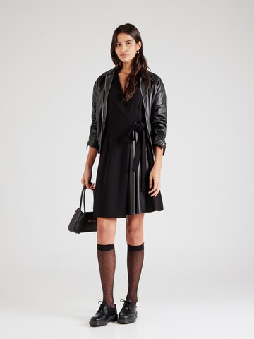 Abito 'Abito' di Weekend Max Mara in nero