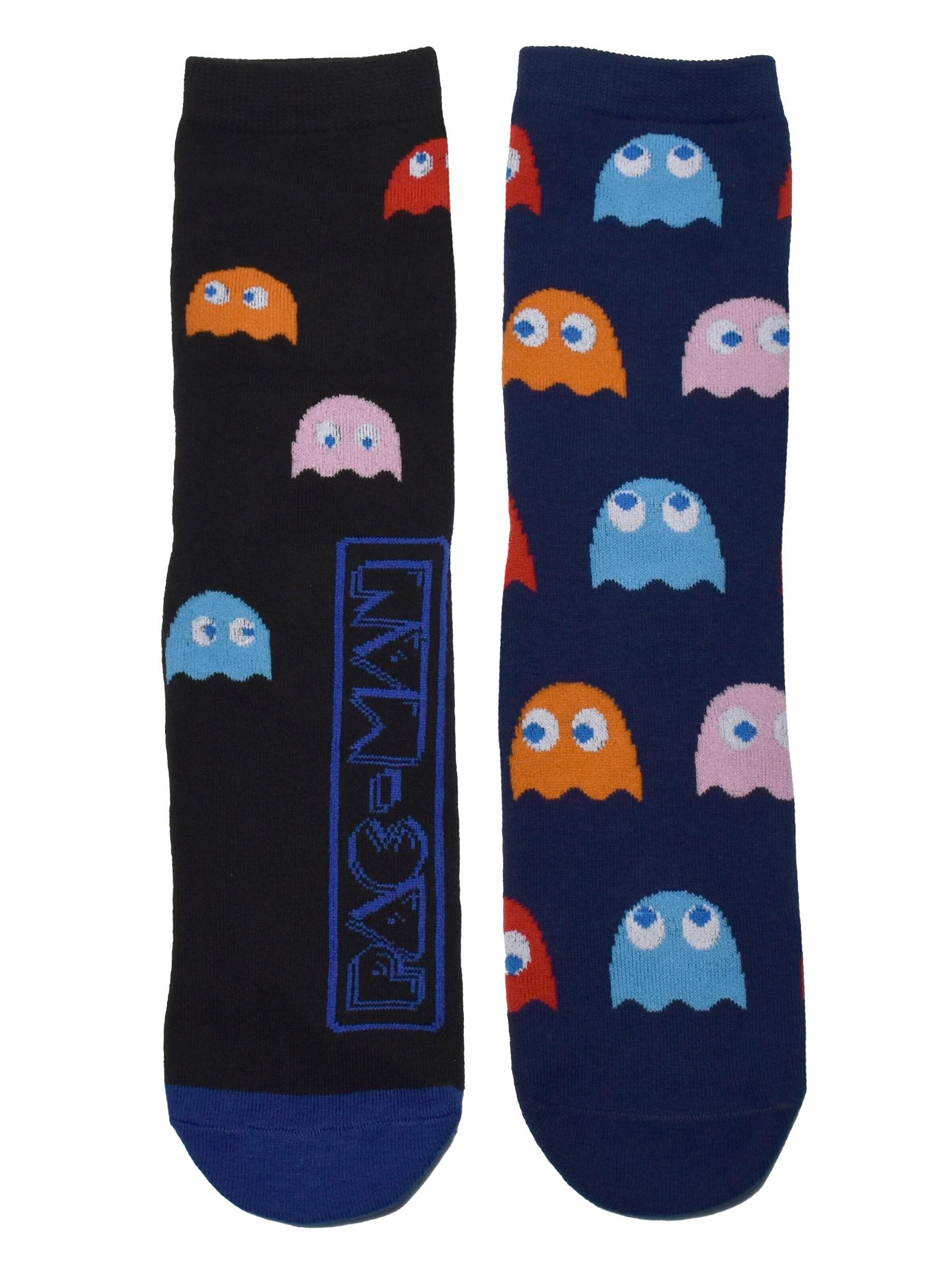 United Labels Socks in Mixed colours