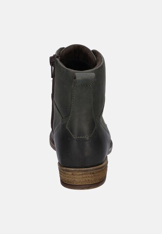 JOSEF SEIBEL Enkellaarsjes in Groen