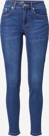 Jeans 'Elis' ABOUT YOU di colore blu denim, Visualizzazione prodotti