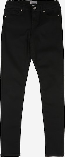 KIDS ONLY Jeans 'KENDELL' i svart, Produktvy