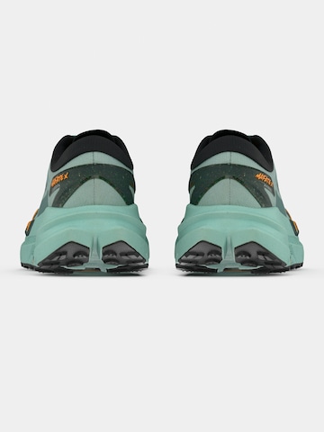 zaļš HOKA Sporta apavi 'MAFATE X'