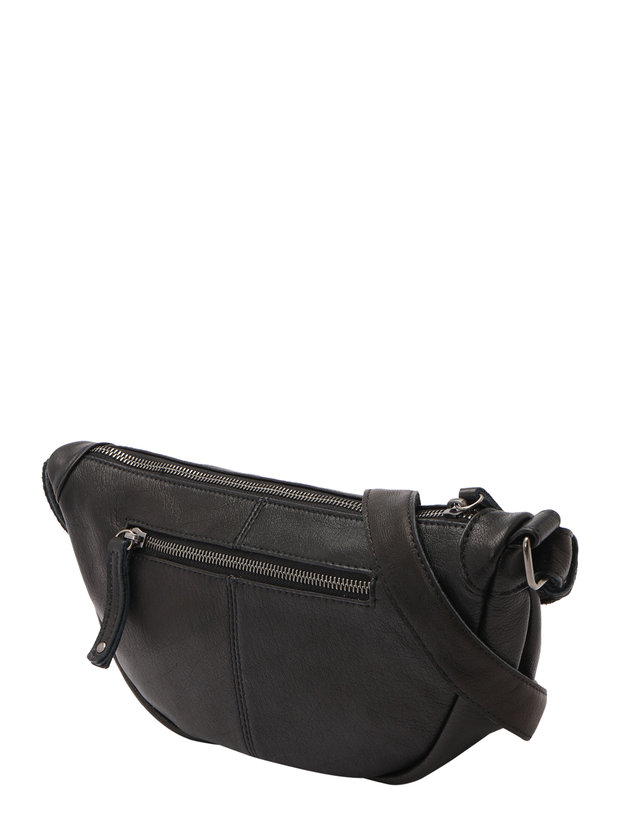 FREDsBRUDER Κλατς σε καφέ