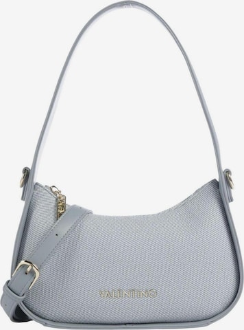 VALENTINO - Bolso de hombro 'ATENA VBS9PS13' en azul: frente
