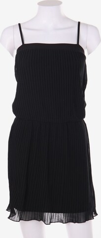 INTIMISSIMI Dress in S in Black: front