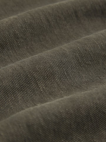 Next Slimfit Jeans in Grün