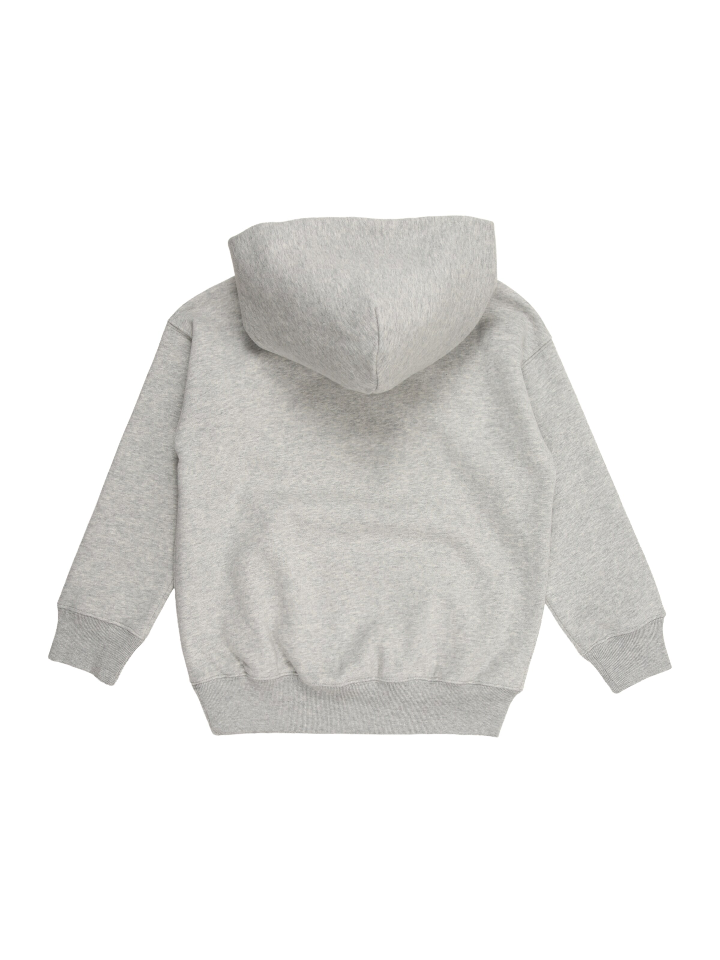 GAP Tréning póló - szürke