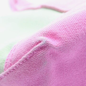 Polo Ralph Lauren Handtasche One Size in Pink