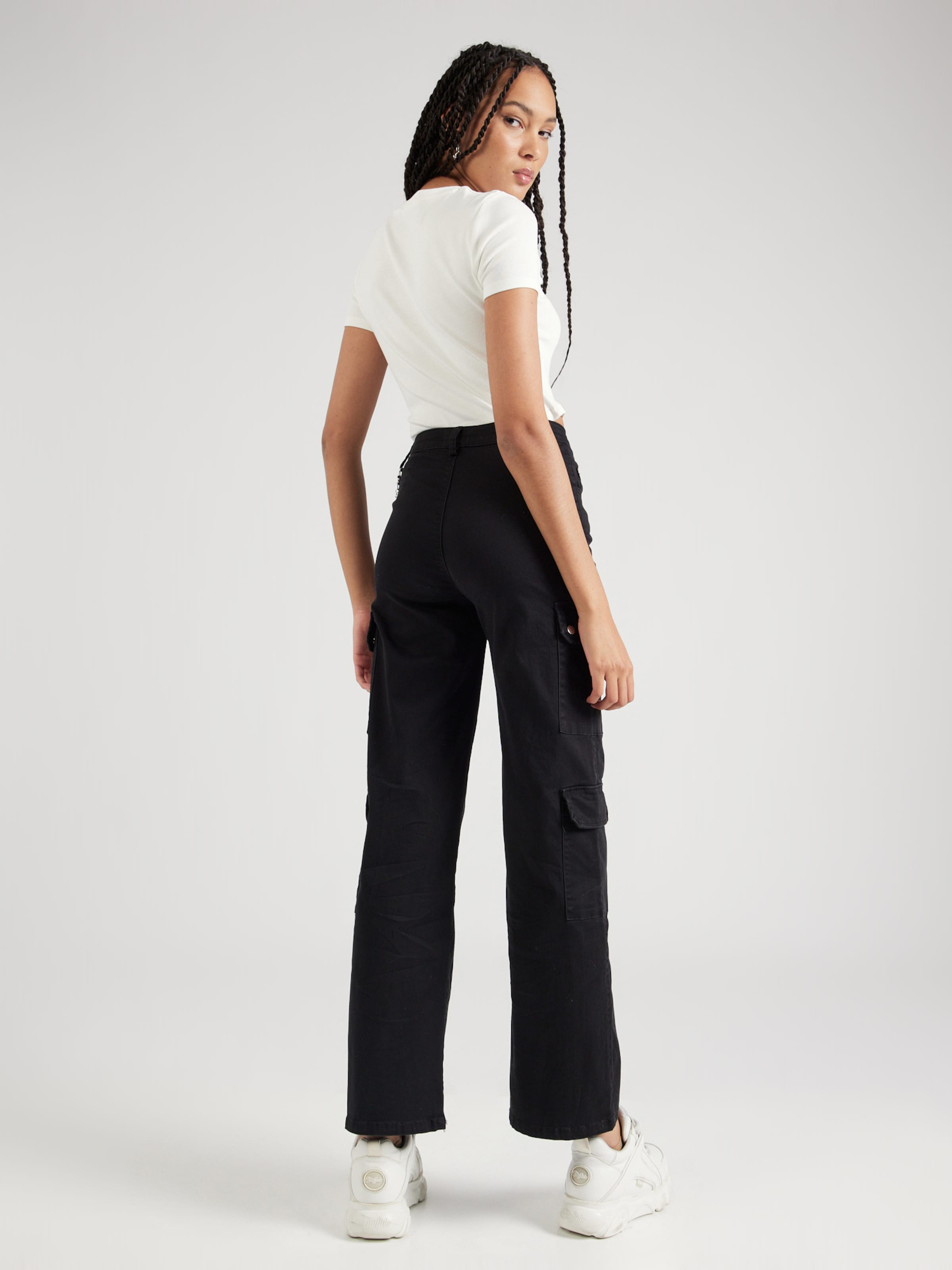 Tally weijl primavera estate 2020 sale