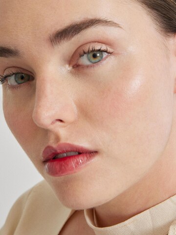 Luxenter Piercings 'Rahlau' in Geel