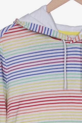 Lands‘ End Sweatshirt & Zip-Up Hoodie in M in Mixed colors