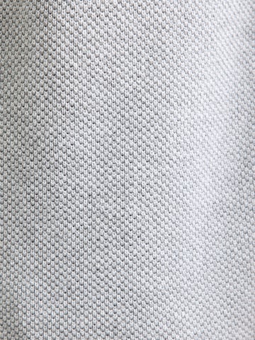 s.Oliver Pulóver - szürke