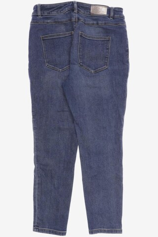 ONLY Jeans in 31 in Blue
