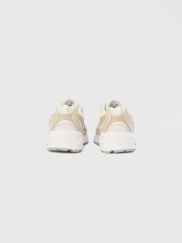 new balance Sneakers '530' in Beige