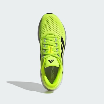 Scarpa da corsa 'Supernova Stride 2' di ADIDAS PERFORMANCE in verde