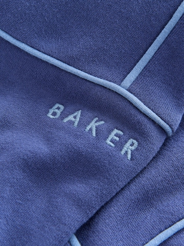 Baker by Ted Baker Костюм для бега в Синий