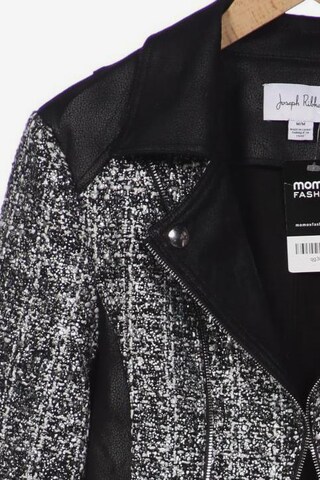 Joseph Ribkoff Jacket & Coat in M in Black