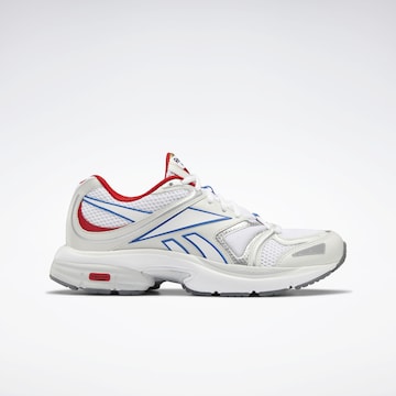 Reebok Sneakers ' Premier Road Plus' in White