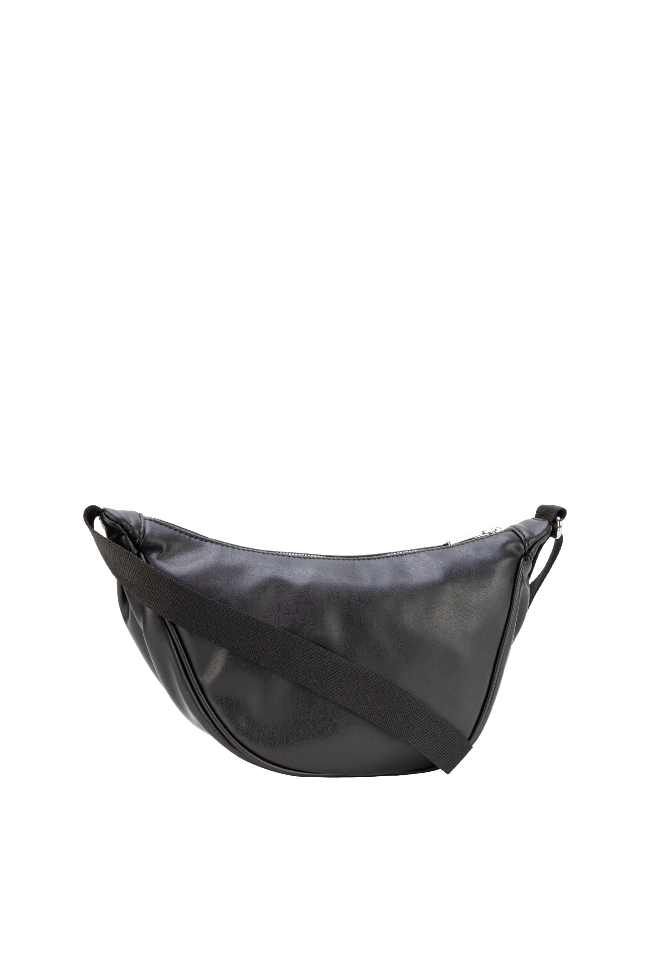 Sac à bandoulière 'Cuore Ivy' JOOP! Jeans en noir
