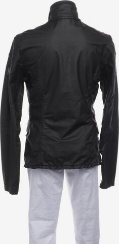 Belstaff Jacket & Coat in XXL in Black