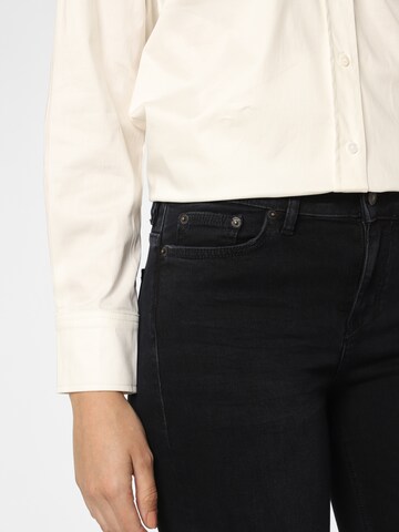 DRYKORN Slim fit Jeans 'Need' in Black