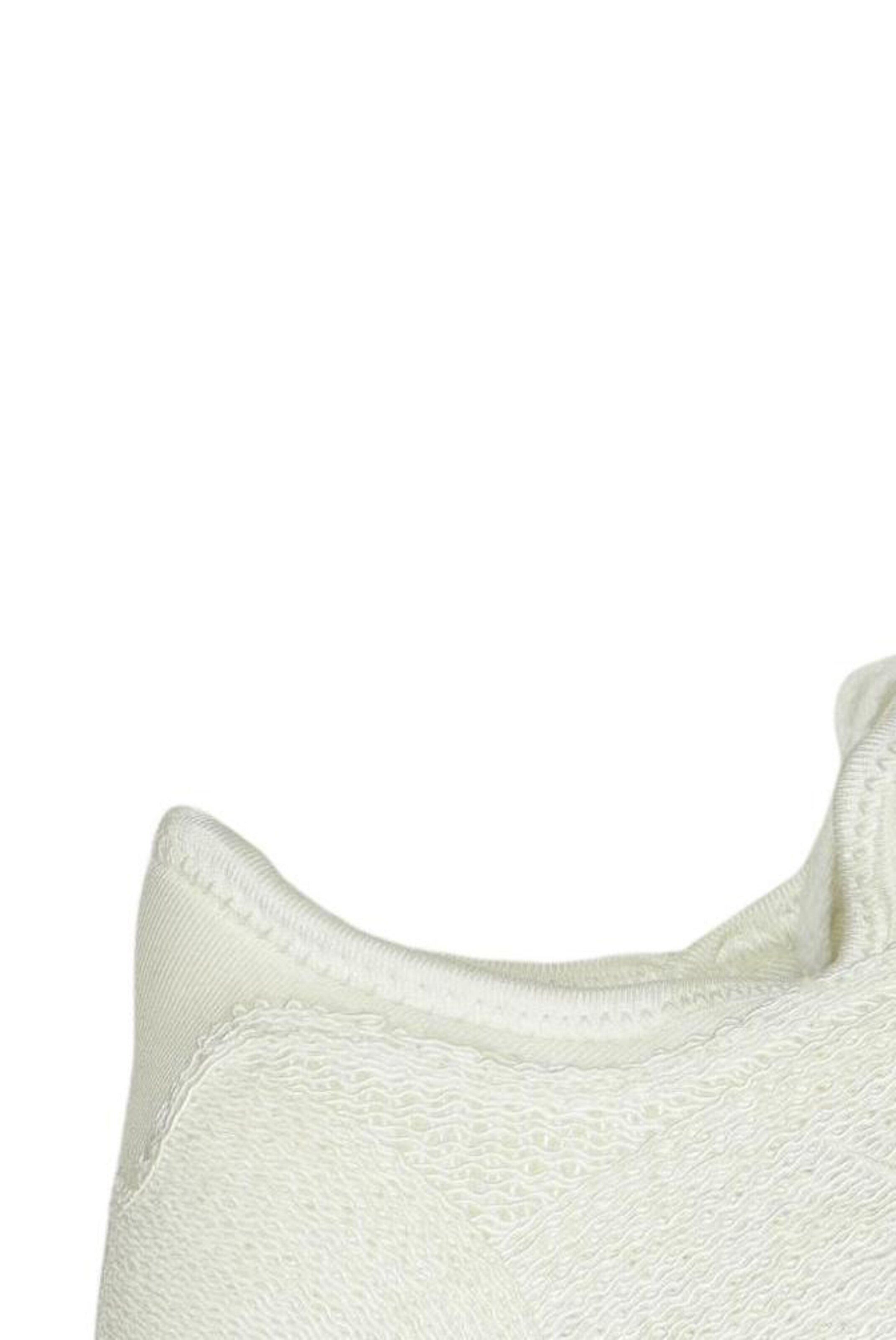 Juvia Sneakers & Trainers in 36 in White