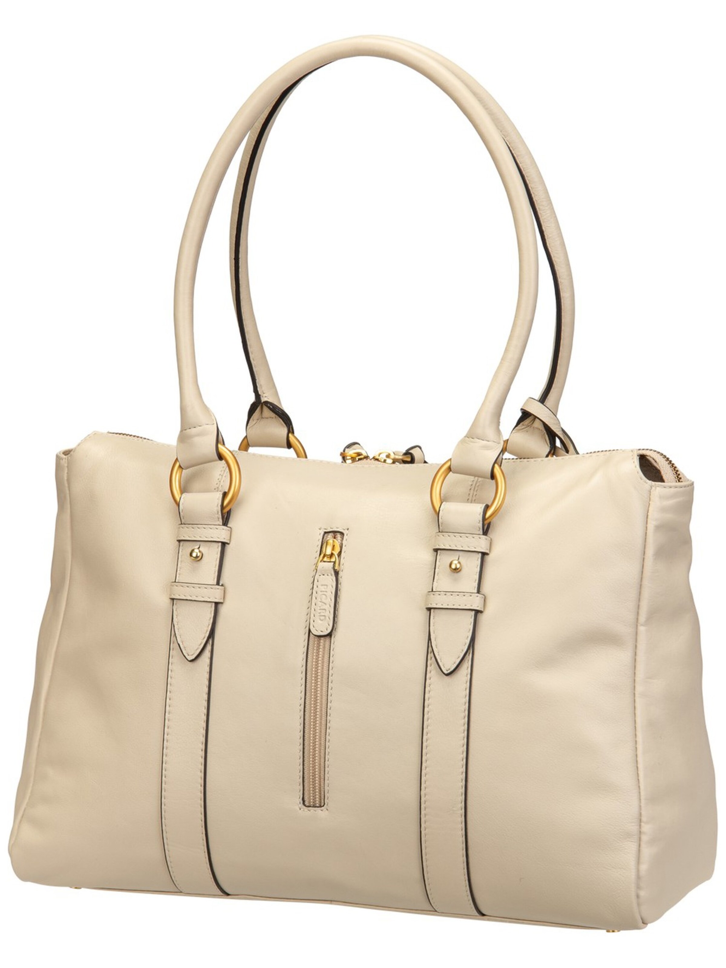 BOSS Umhängetasche 'Ray' in Beige