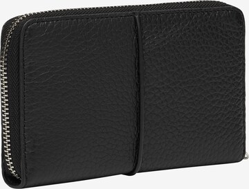 Liebeskind Berlin Wallet in Grey