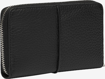 Liebeskind Berlin Wallet in Grey