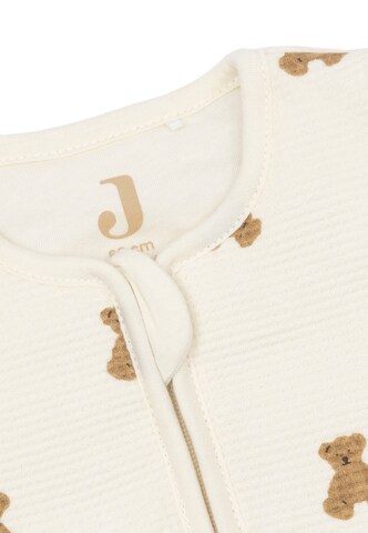 Jollein Babydeken in Gemengde kleuren
