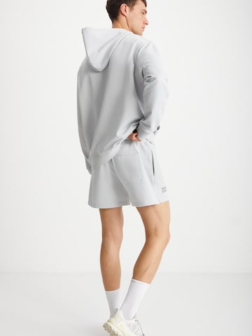 Grimelange Sweatshirt in Grey