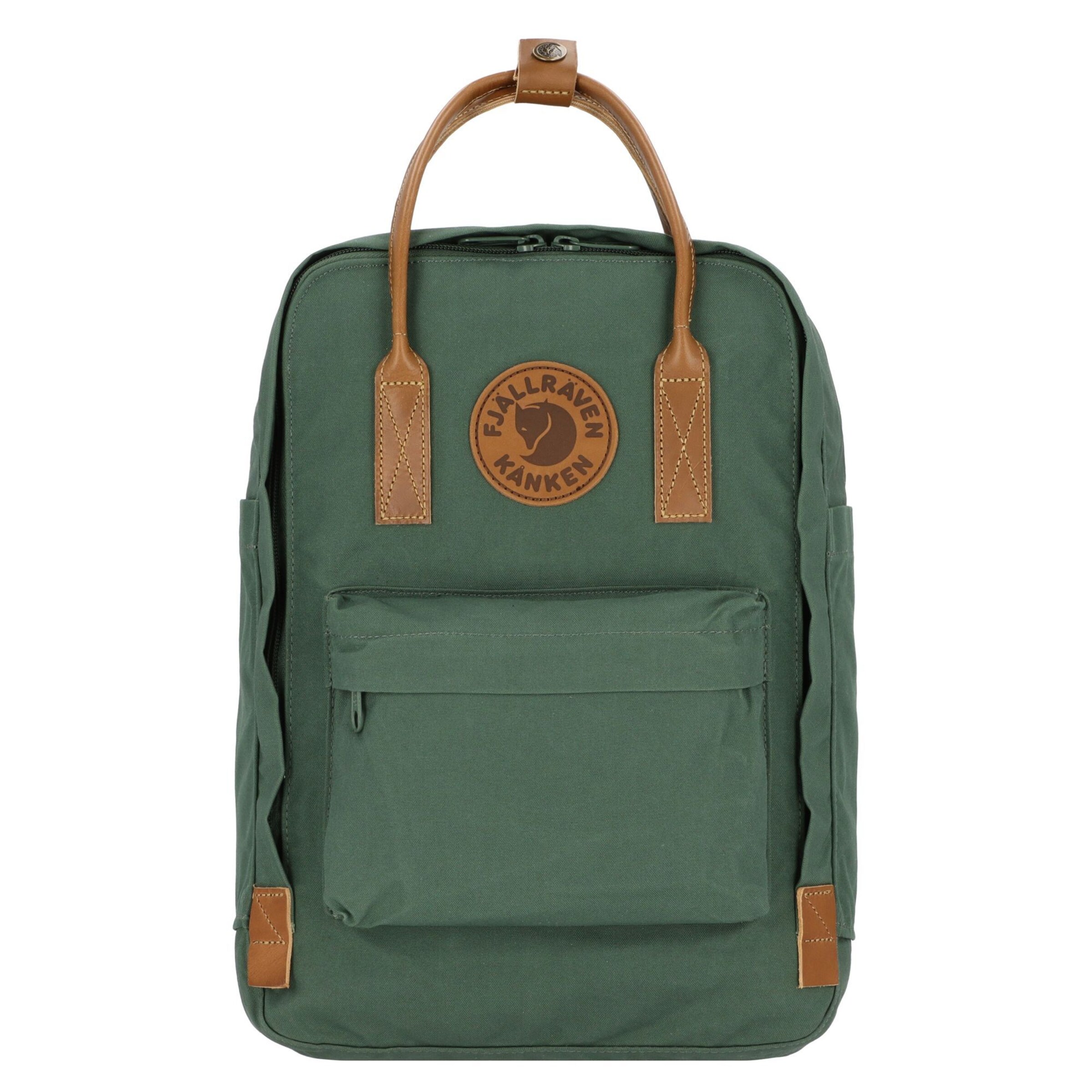 Fjallraven online deals