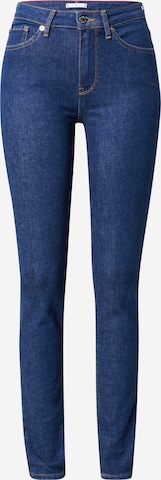 TOMMY HILFIGER Jeans 'VENICE' in Blau: predná strana