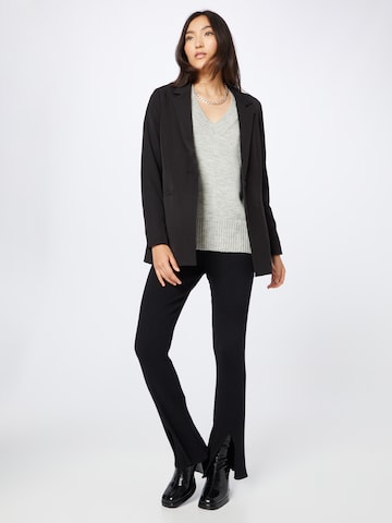 minimum - Blazer 'Tara 2.0' en negro