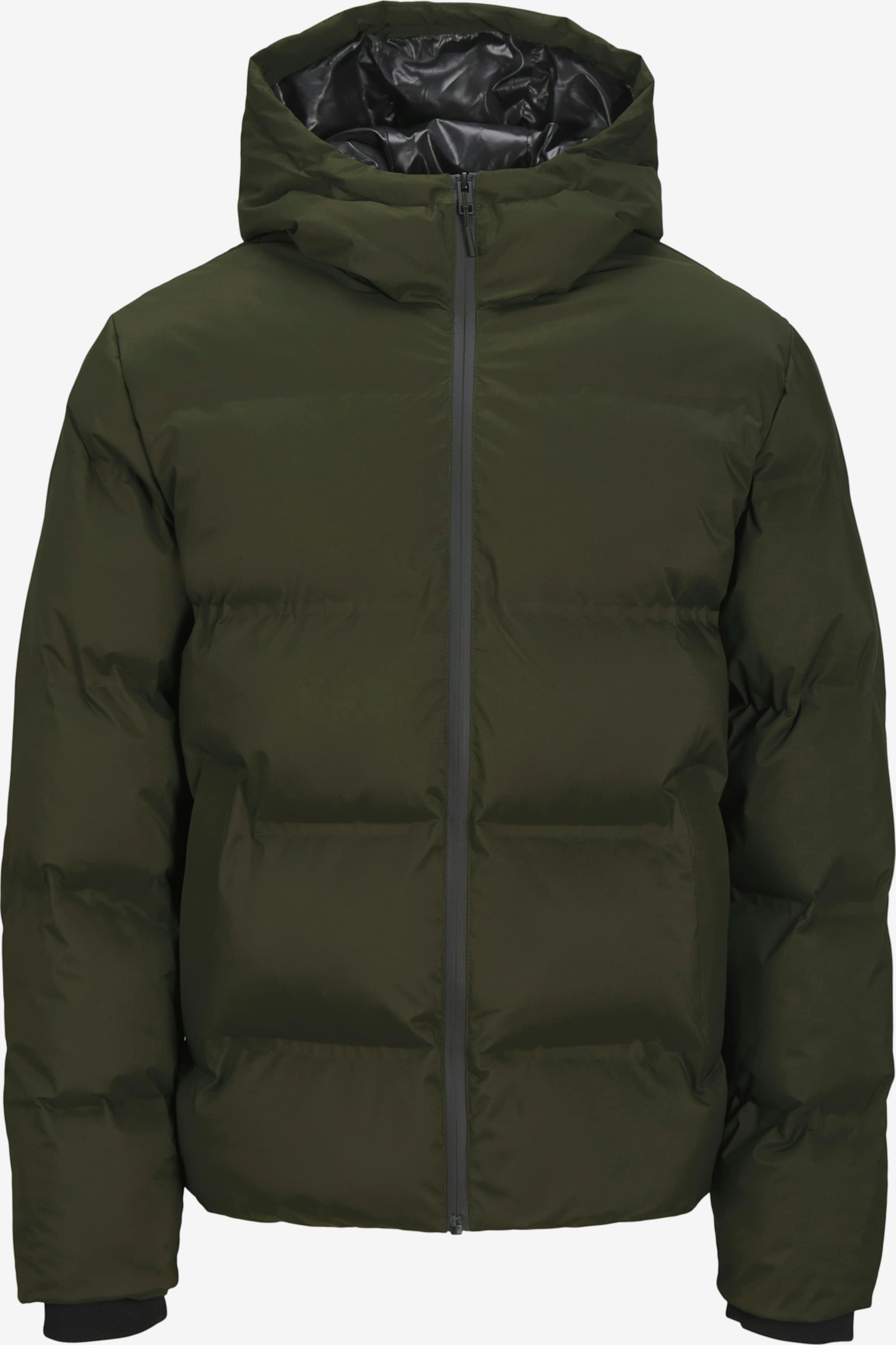 Columbia Mens Down Puffer Down Parka Jacket Triple Fat Goose 750 