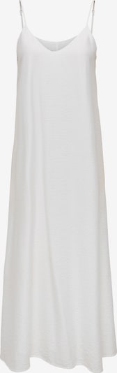 Only Tall Mekko 'ONLJerome' värissä valkoinen, Tuotenäkymä