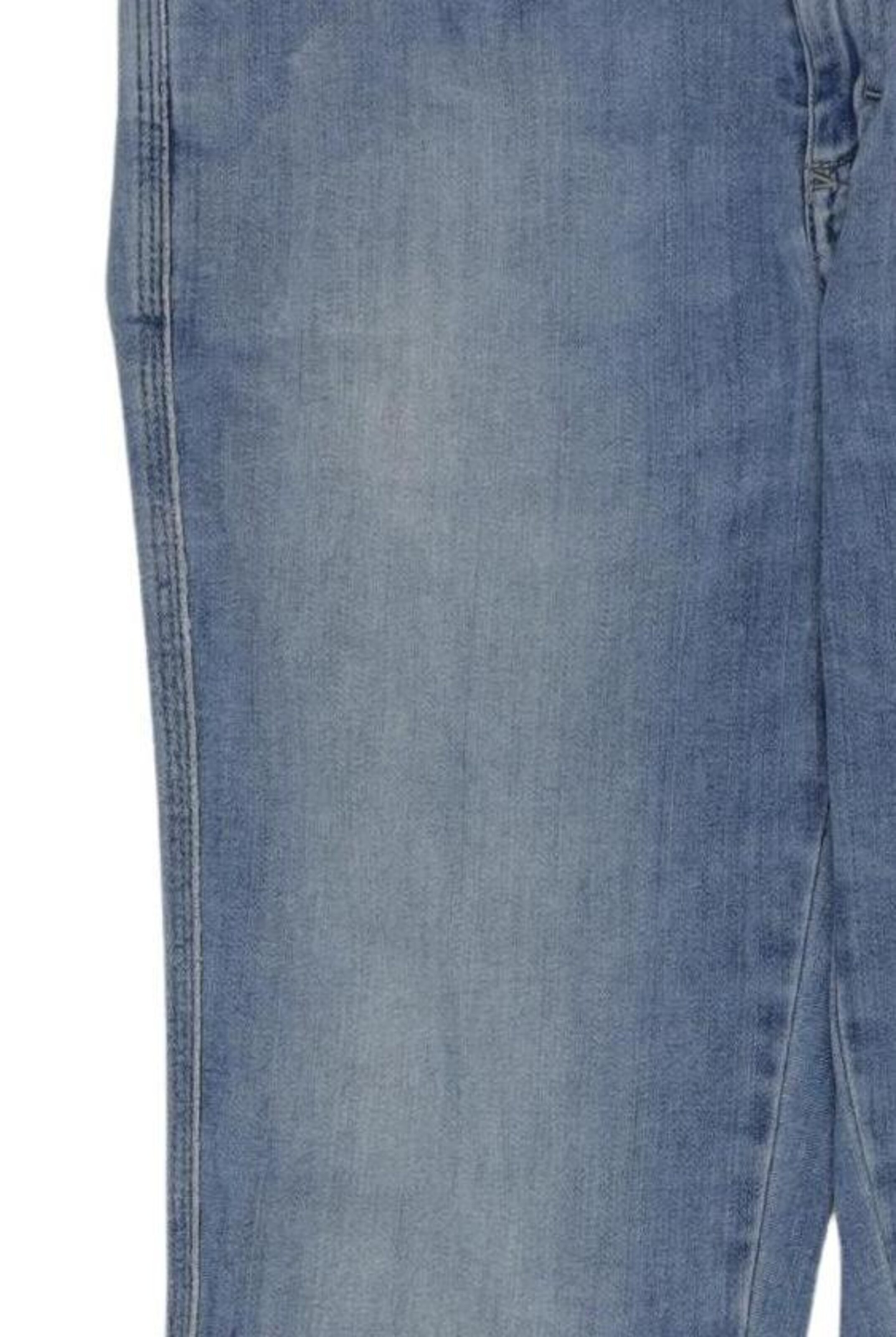 Closed Jeans 22-23 in Blau