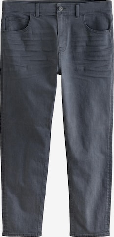 pilka Next Standartinis Džinsai: priekis