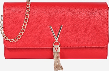VALENTINO Pikkulaukku 'Divina' värissä punainen