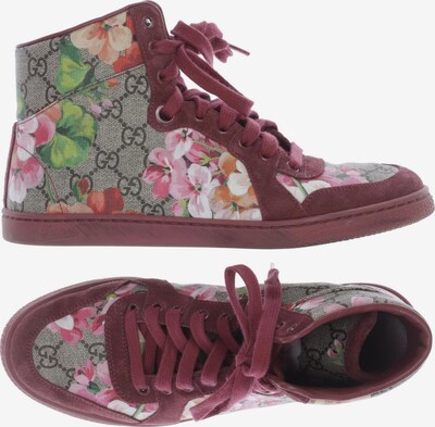 Gucci Sneakers & Trainers in 38 in Mixed colors, Item view