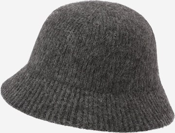 & Other Stories Hattu värissä harmaa: etupuoli